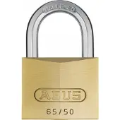ABUS Hangslot Gelijksluitend 65/50 SL500 - 501