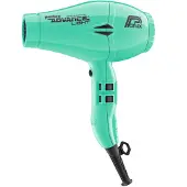 Parlux Advance Light Turkis