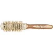 Olivia Garden Bamboo Touch Blowout Thermal