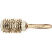 Olivia Garden Bamboo Collection Thermal Ø53mm Borstel - 1stuks