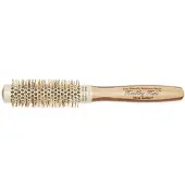 Olivia Garden Bamboo Touch Blowout Thermal