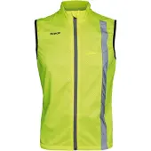 Wowow 10k Runner Gilet