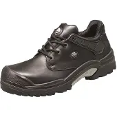Bata Enduro Pwr309 S3 Werkschoen | Maat: 41