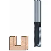 ENT Groeffrees HM 18x20x70mm met HM grondmes, Kolf 8mm - 7910993 - 7910993