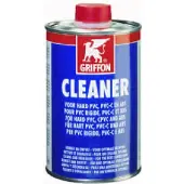 Griffon cleaner 5 liter