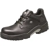 Bata Enduro Pwr308 S3 Werkschoen | Maat: 40