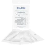 RefectoCil Eyelash Curl Refill - Roller - 36 Stuks