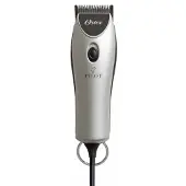 Oster Clipper Pilot