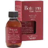 Fanola Botugen Hair Ritual Botolife Filler Treatment Masker - 150ml | Voor Beschadigd Haar