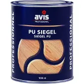 Avis Universele Lak PU/UV Mat - 1L