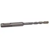 4Tecx Hamerboor 5X50/110mm Sds 12/Box
