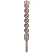 REX Hamerboor Y-Cut 16X400/450mm Sds