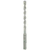 REX 4Tecx Hamerboor T-10X540/600mm Sds