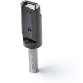 JSO-TR HW Keermesgroeffrees 18mm 10,5x92mm S 8mm - 22823-5-18010