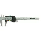 Ironside Schuifmaat digitaal