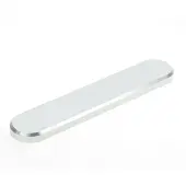 Hoppe Langsch 3235 250X50 Geheel blind F1 2*