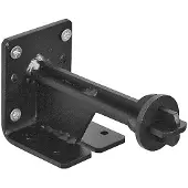 Menabo Wandhouder | Accessoires voor fietsendragers