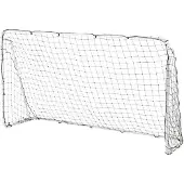 Sportec Minidoel Voetbal 213 X 152 X 91 Cm