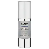 Klapp Recharge ASA Peel Serum | Rijpere huid 30 ml