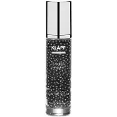 Klapp Caviar Power Imperial Serum | Rijpere huid 40 ml