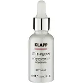 Klapp Recharge Stri-Pexan Serpentine Serum | Rijpere huid 30 ml