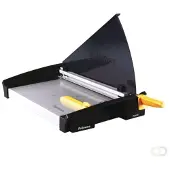 Dahle Snijstrip voor snijmachine 16.00546