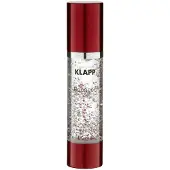Klapp Repagen Exclusive Serum | Gevoelige huid 50 ml