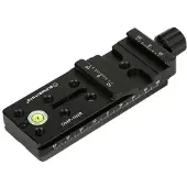 Sunway DMP-100 - Nodal Slide with screw-knob