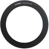 Benro Step Down Ring 95-82mm