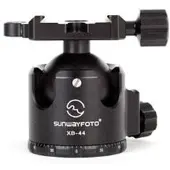 Sunway XB-44 Ballhead