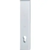 Hoppe Langschild 2235 250X50Zkrg Pc92 F1 3*