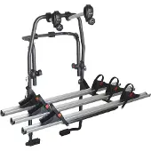 Menabo 000063500000 Fietsdrager, achterklep