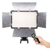 Godox LED 308W II videolamp