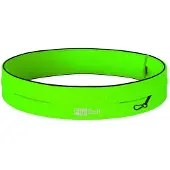 FlipBelt Fitness Classic Belt Groen XS
