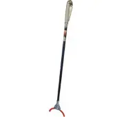 Kelfort Vuilgrijper