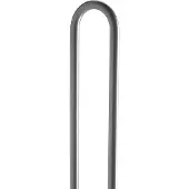 Allux Statief 1007 - Antraciet