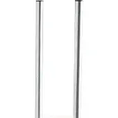 Allux Statief 1005 Verzinkt - 40100510