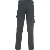 Havep Worker Werkbroek 8634 | Maat: 46