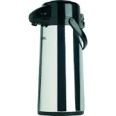 Thermos Pompthermos 1,9L Inox
