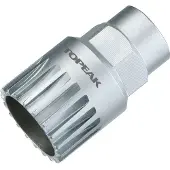 Topeak Cartridge Bottom Bracket Remover Tool