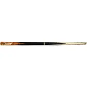 Buffalo Sollux No.1 snookerkeu