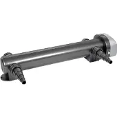 Hozelock Vorton 36