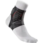 Mcdavid Elite Runners Therapeutische Achillespees Sleeve