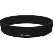 FlipBelt Bidon set - 300 ml
