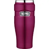 Thermos King Tumbler Mug Framboos 470ml