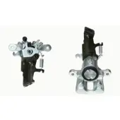 Brembo F 56 127 Remklauw