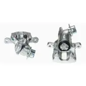 Brembo F 56 080 Remklauw