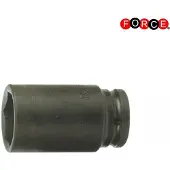 Force krachtdop 1 50mm