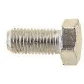 Bofix Doos a 25 bouten zeskant m7x25