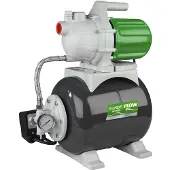Eurom HG800P Hydrofoorpomp